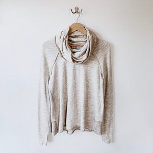 🌱 Free People Beach Top | OS